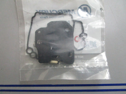 *NEW OEM* 0820 Mercury Quicksilver Repair Kit 854256