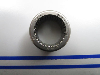 *NEW OEM* 0810 Mercury Quicksilver Roller Bearing 31-28157