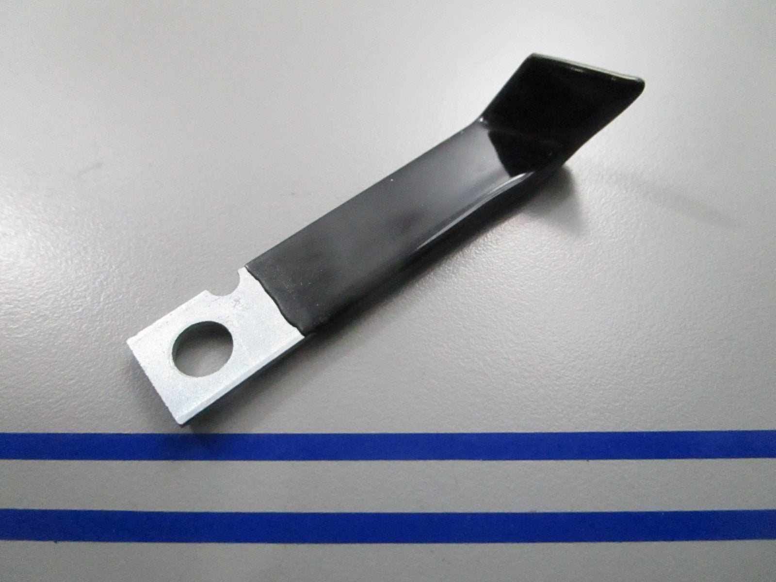 *NEW OEM* 0810 OMC Johnson Evinrude Retainer 316487 0316487
