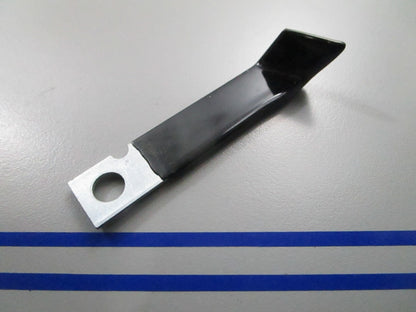 *NEW OEM* 0810 OMC Johnson Evinrude Retainer 316487 0316487