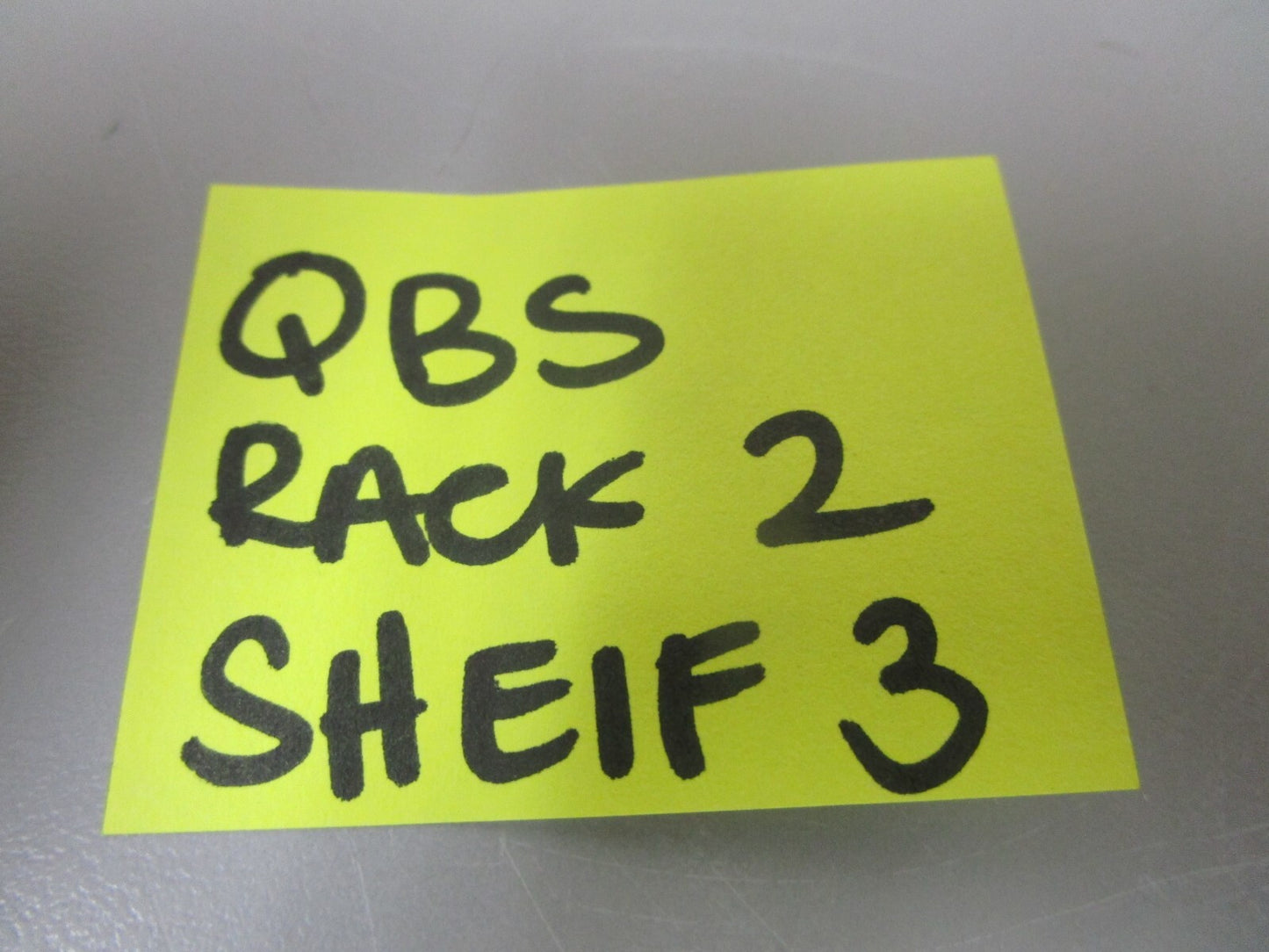 *NEW OEM* 0720 Mercury Mariner 135 150 175 200 hp Exhaust Tube 18276T