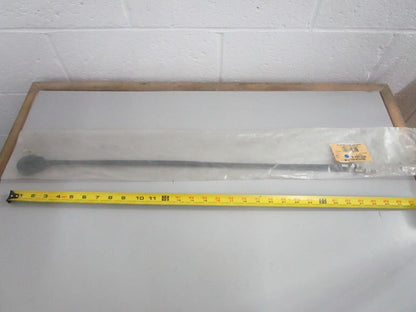 NEW OEM 822148A8 Mercury Quicksilver Cover Kit 0820