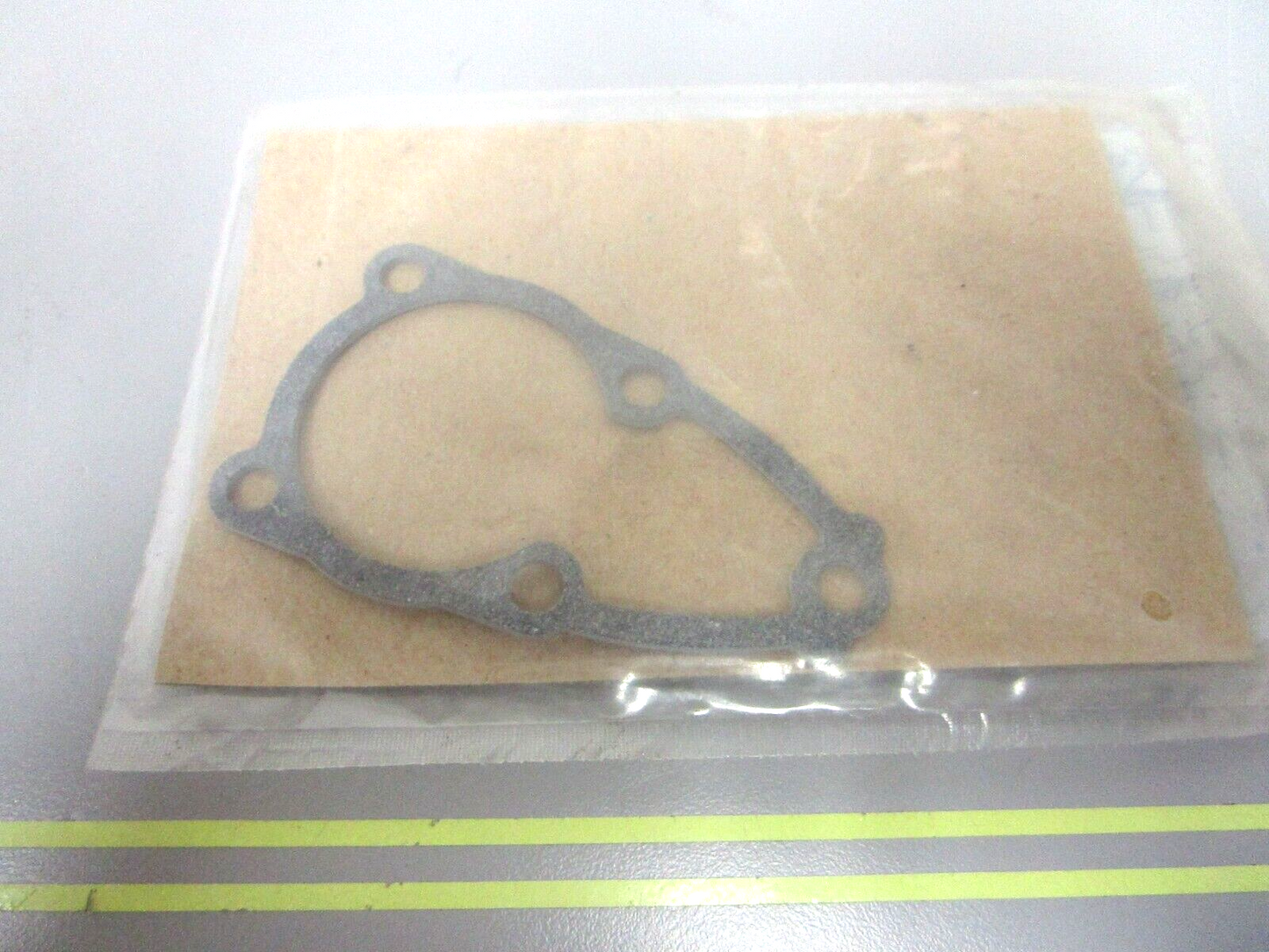 *NEW OEM* 0750 Mercury Quicksilver GASKET 27-16164003