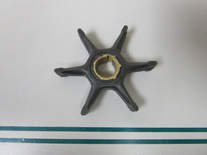 NEW OEM 775521 0775521 OMC Johnson Evinrude Impeller 0810