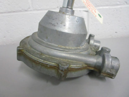 NEW OEM 7606002 Seastar Steeing Helm 0820