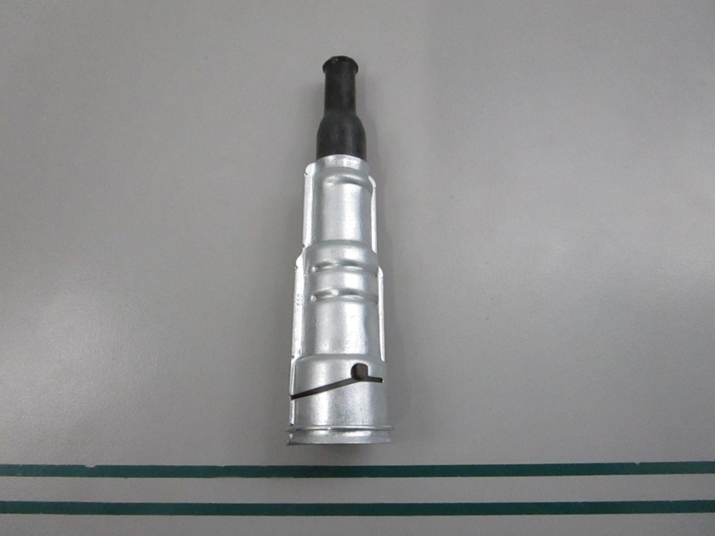 NEW OEM 0001565210 0356301022 Mercedes-Benz Bosch Spark Plug Connector 0810
