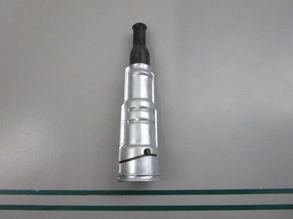 NEW OEM 0001565210 0356301022 Mercedes-Benz Bosch Spark Plug Connector 0810