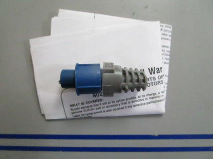 *NEW OEM* 0770 Suzuki Transistor 990C0-88014