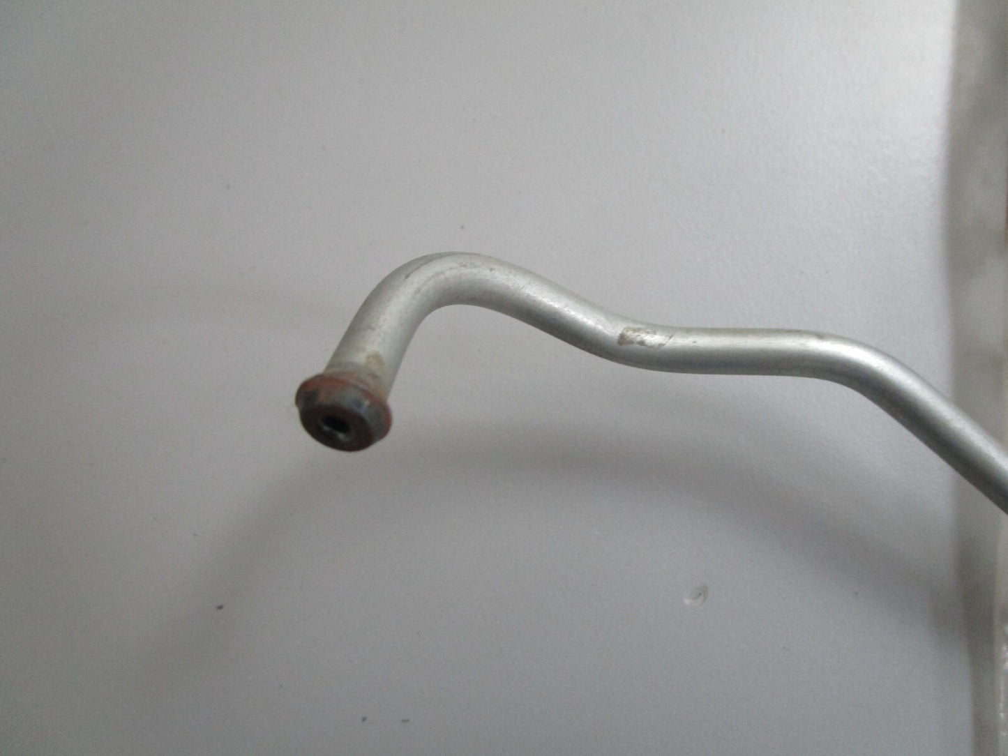 *NEW OEM* 0820 Volvo Penta Delivery Pipe 838876