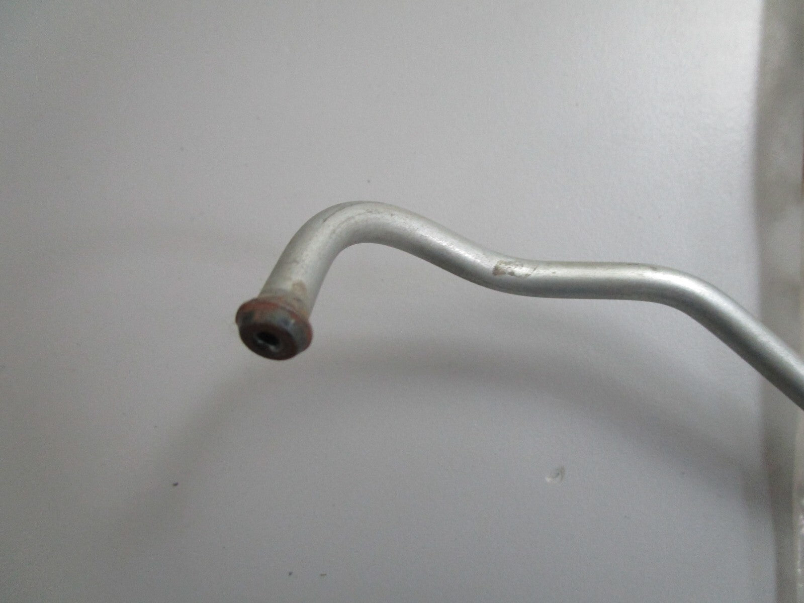 *NEW OEM* 0820 Volvo Penta Delivery Pipe 838876