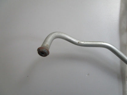 *NEW OEM* 0820 Volvo Penta Delivery Pipe 838876