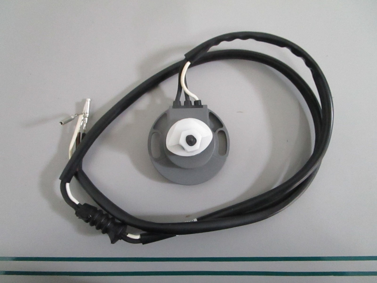 NEW OEM 3849411 Volvo Penta Trim Sender Sensor 0820
