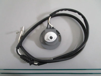 NEW OEM 3849411 Volvo Penta Trim Sender Sensor 0820