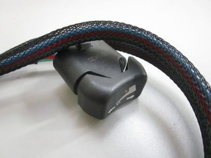 *NEW OEM* 0820 OMC Johnson Evinrude Trim & Tilt Switch Ay 5007485