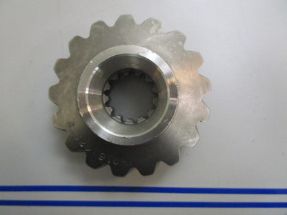 *NEW OEM* 0820 Mercury Quicksilver Pinion Gear 43-17064A3