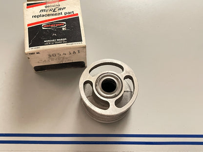*NEW OEM* 0720 Mercury Quicksilver Bearing Carrier 30541A1
