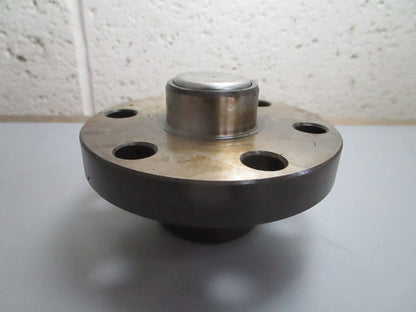 *NEW OEM* 0820 OMC Johnson Evinrude Hub & Plug Ay 981948 0981948