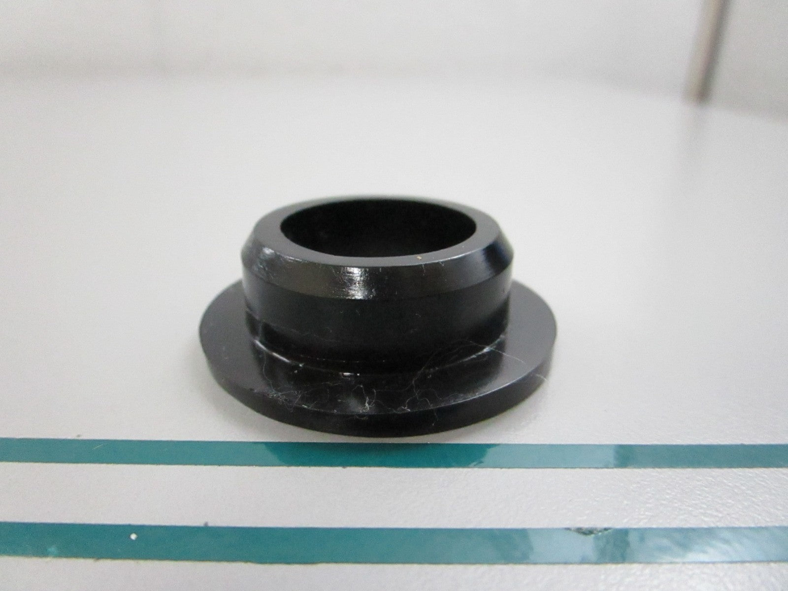 NEW OEM 7052305 Polaris Grommet 0810