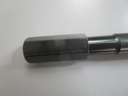 *NEW OEM* 0820 Yamaha Shift Shaft Socket YB-06679 KL-1004J