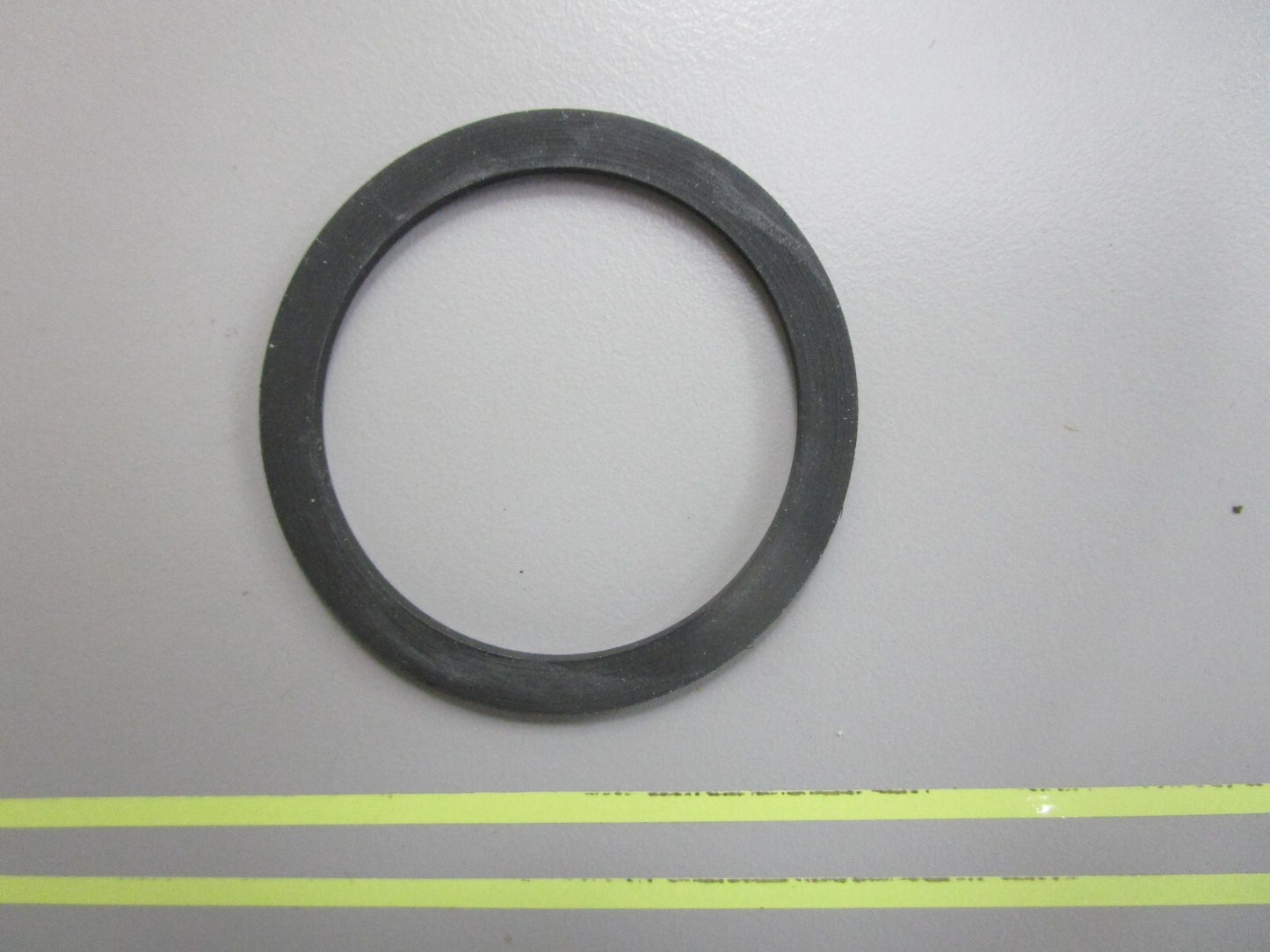 *NEW OEM* 0810 Volvo Penta Gasket 814994