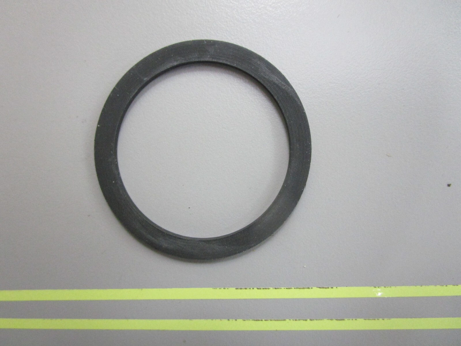 *NEW OEM* 0810 Volvo Penta Gasket 814994