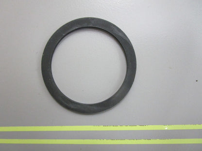 *NEW OEM* 0810 Volvo Penta Gasket 814994