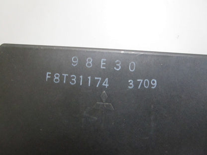 *NEW OEM* 0820 Arctic Cat CDI Unit 3008-196