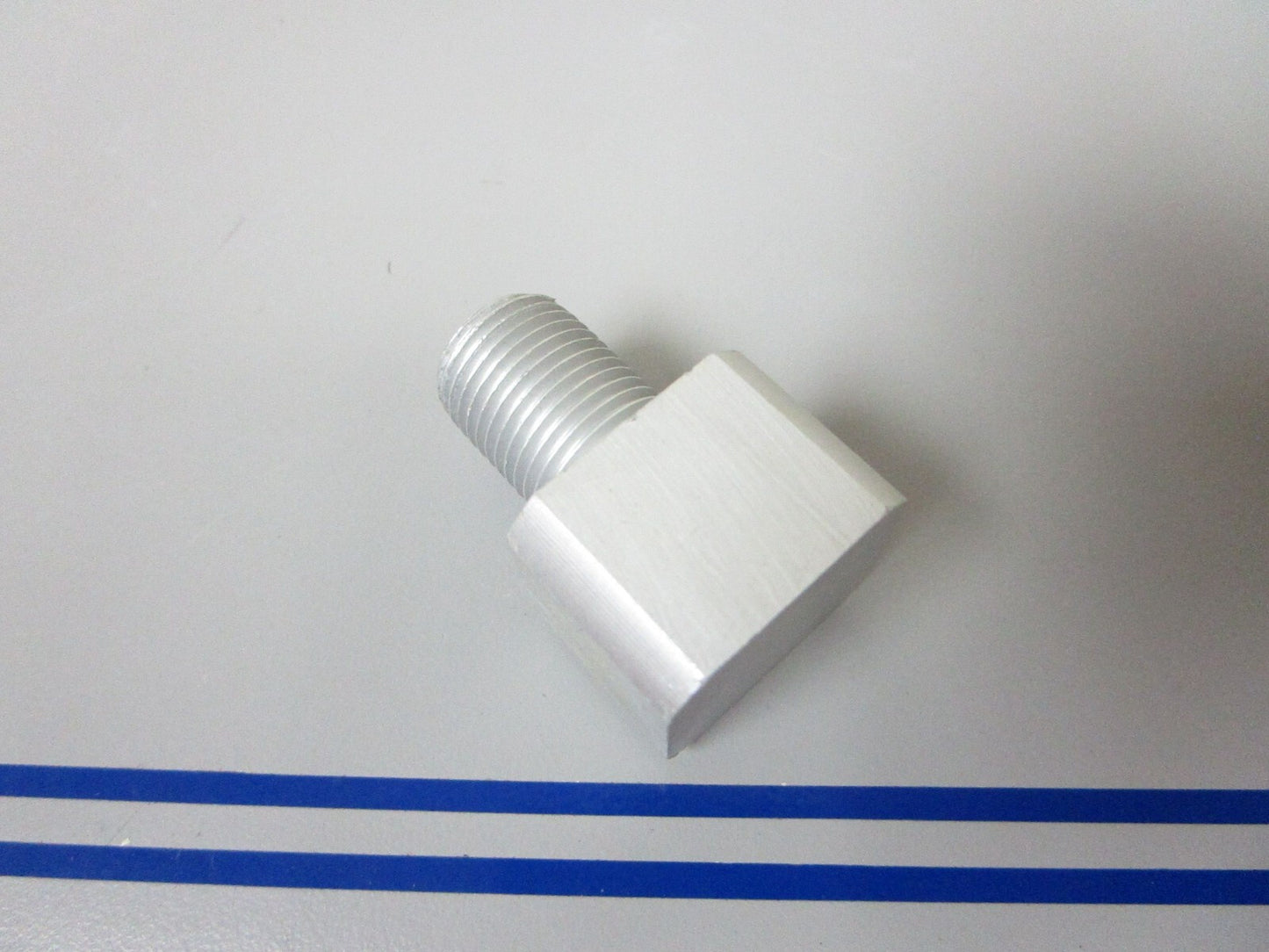 *NEW OEM* 0770 Mercury Quicksilver Connector 22-36033