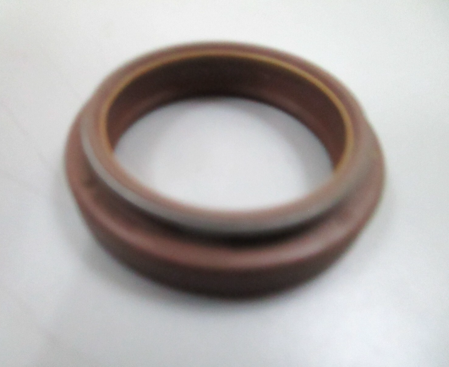 *NEW OEM* 0780 OMC Johnson Evinrude Seal 353076 0353076