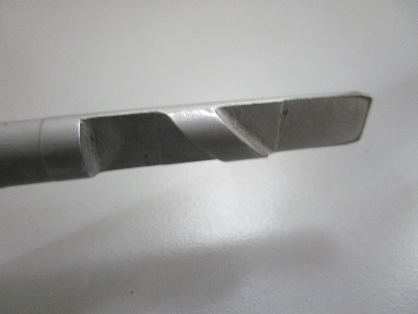 *NEW OEM* 0820 OMC Johnson Evinrude Shift Assy 981859 0981859