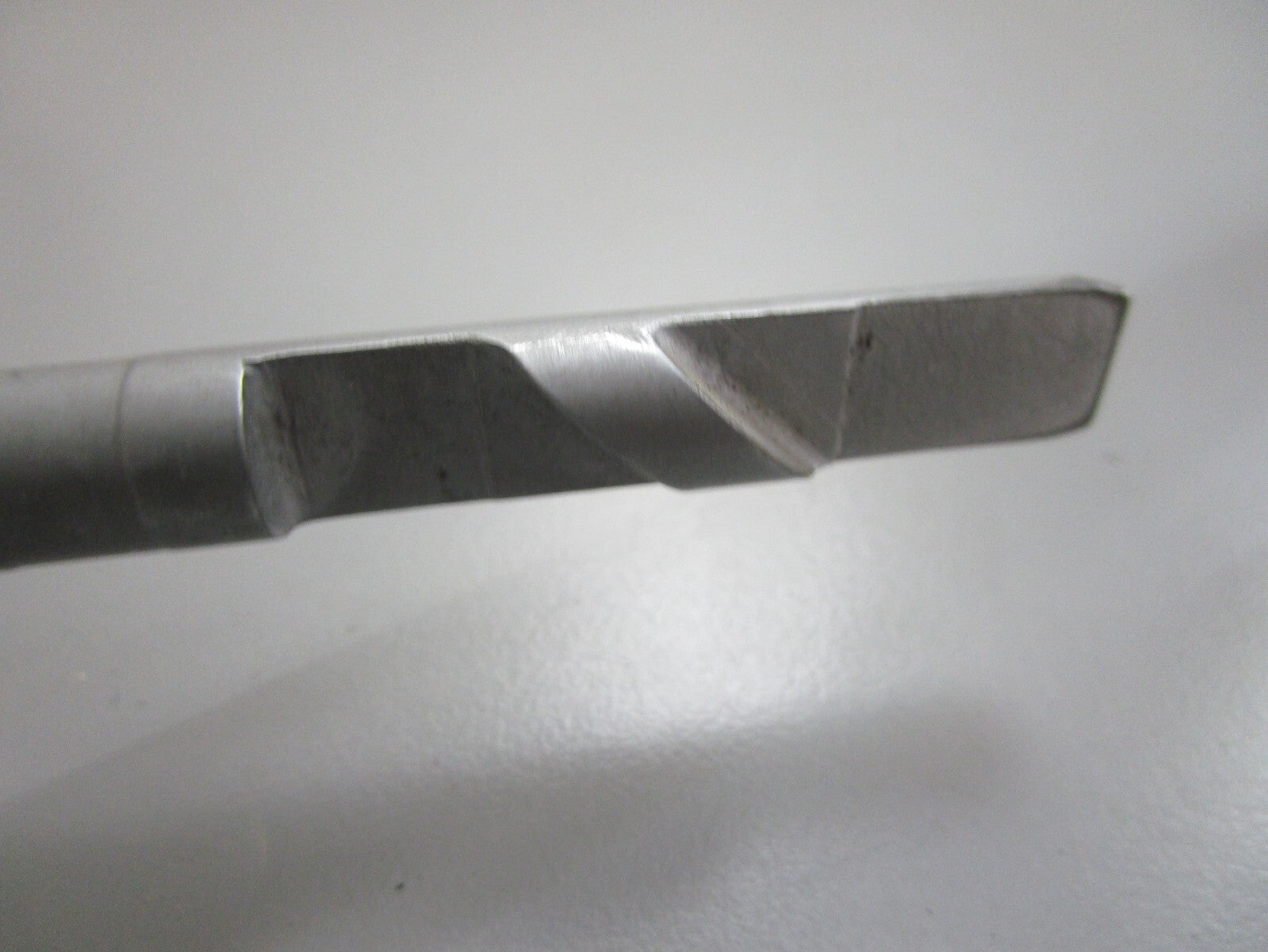 *NEW OEM* 0820 OMC Johnson Evinrude Shift Assy 981859 0981859