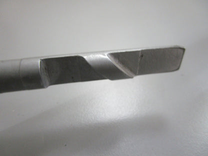 *NEW OEM* 0820 OMC Johnson Evinrude Shift Assy 981859 0981859