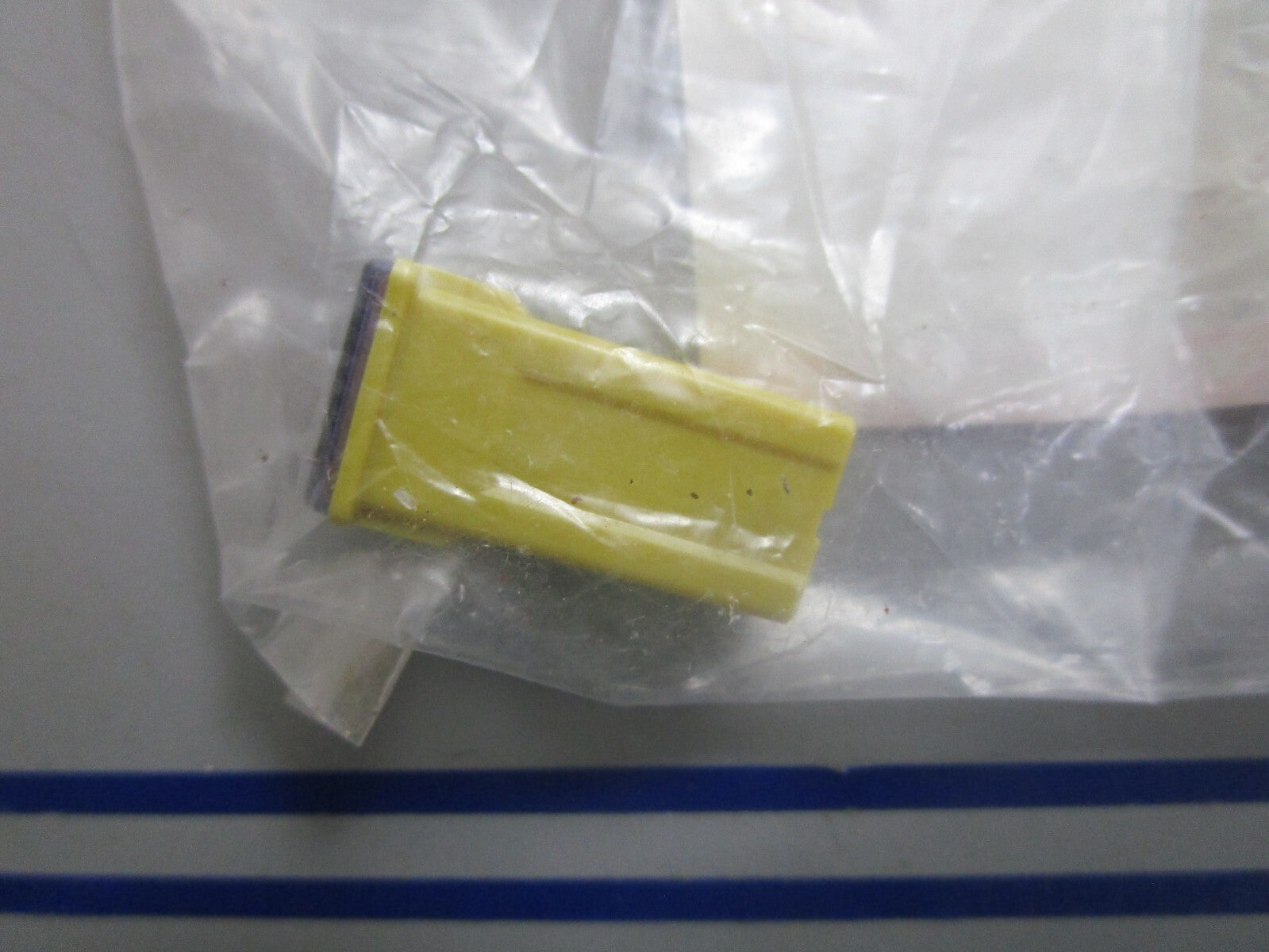 *NEW OEM* 0810 Suzuki 60 AMP Fuse 09481-60401