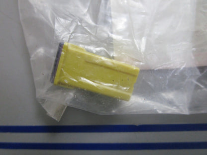 *NEW OEM* 0810 Suzuki 60 AMP Fuse 09481-60401