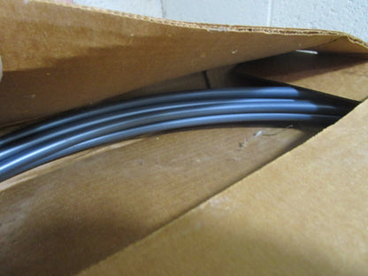*NEW OEM* 0720 Yamaha 26ft Throttle Shift Control Cable ABA-CABLE-26-GY