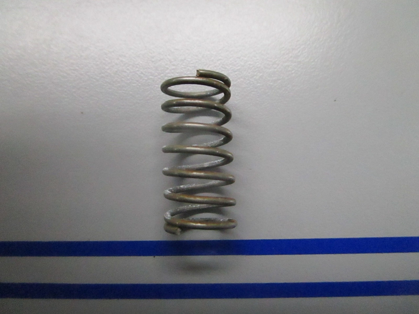 *NEW OEM* 0810 Mercury Quicksilver Attaching Kit 30151A3