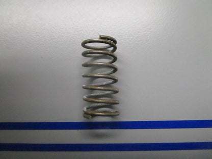 *NEW OEM* 0810 Mercury Quicksilver Attaching Kit 30151A3