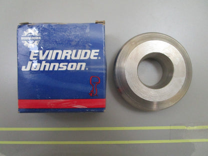 *NEW OEM* 0810 OMC Johnson Evinrude Thrust Bearing 126870 0126870
