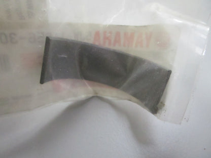 *NEW OEM* 0810 Yamaha Connecting Rod Plane Bearing 5JW-11656-30