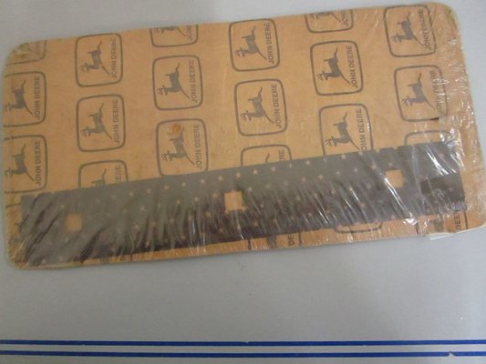 *NEW* 0770 John Deere Shim E19707