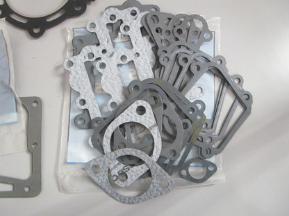 NEW OEM 27-809754A1 Mercury Quicksilver Gasket Set 0820