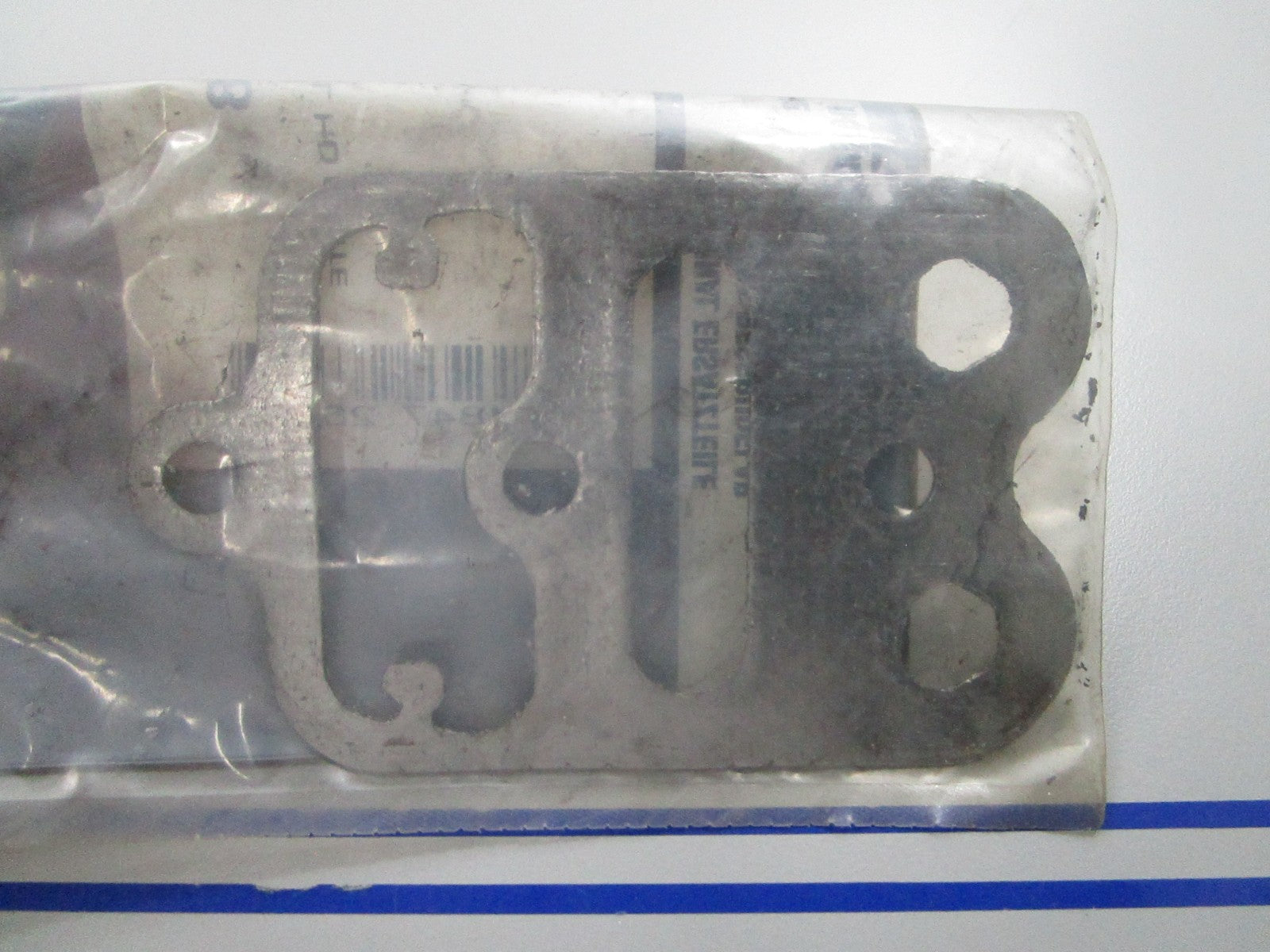 *NEW OEM* 0810 Briggs & Stratton Gasket 694088