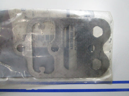 *NEW OEM* 0810 Briggs & Stratton Gasket 694088