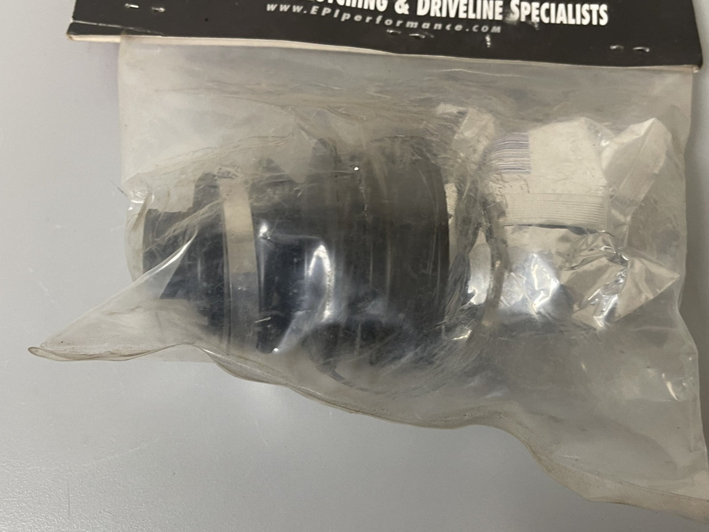 *NEW OEM* 0670 EPI CV Boot Kit WE130024
