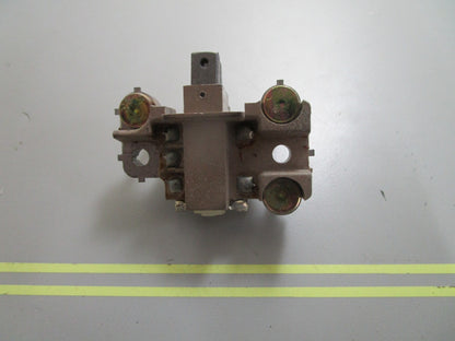 *NEW OEM* 0810 Mercury Quicksilver Regulator 811883