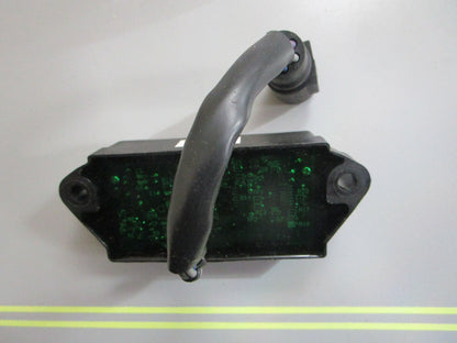 *NEW OEM* 0820 OMC Johnson Evinrude Shift Module Ay 987567 0987567