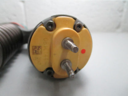 *NEW OEM* 0820 CAT Fuel Injector 10R-0967