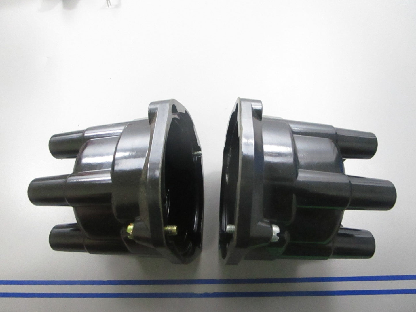 NEW (LOT OF 2) GM4-6C Replaces: OMC 380538 Preferred Parts Tune-Up Kit 0810