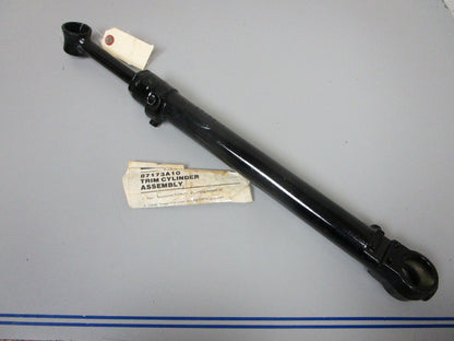 NEW OEM Mercury Mercruiser 87173A10 1978 120 140 1982 165 Trim Cylinder Ay 0720