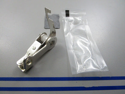 *NEW* 0810 Sierra Contact Set 18-5303 Replaces: Mercury 392-6325 OMC 980893